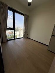 Perfect Ten (D10), Apartment #581888911